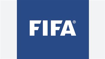 FIFA: الاتحاد الدولي لكرة القدم ودوره العالمي