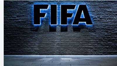 FIFA: دور الاتحاد الدولي لكرة القدم في تنظيم البطولات العالمية