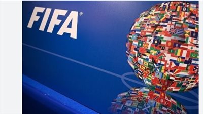 أحدث أخبار FIFA وتصنيف المنتخبات الوطنية لعام 2025