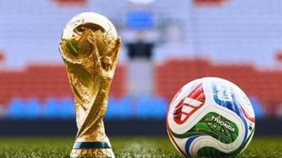 FIFA وكأس العالم: تنظيم البطولات وتأثيرها على الكرة العالمية