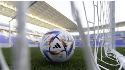 FIFA والمبادرات الاجتماعية لتطوير كرة القدم حول العالم