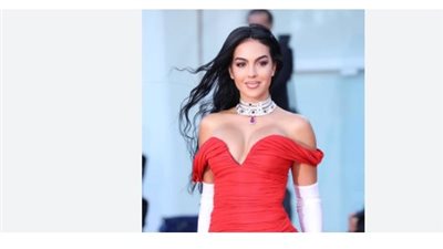 جورجينا رودريغيز: من بلدة صغيرة إلى إمبراطورية تجارية بملايين الدولارات