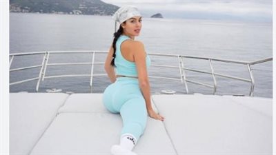 ثروة جورجينا رودريغيز ومصادر دخلها بين الأزياء ووسائل التواصل الاجتماعي