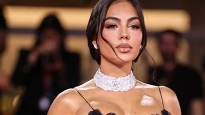 جورجينا رودريغيز وكريستيانو رونالدو: شراكة شخصية وتجارية ناجحة