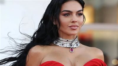 مشوار جورجينا رودريغيز في الموضة وريادة الأعمال العالمية