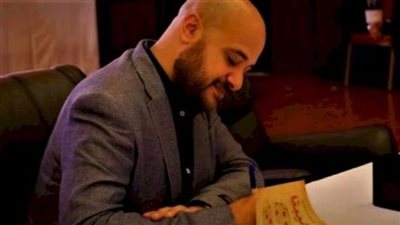 هيبتا: المناظرة الأخيرة… استمرار السلسلة وأحداث الجزء الثالث