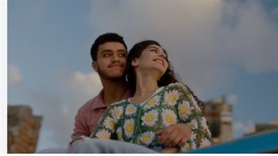 هيبتا والذكاء الاصطناعي: كيف يدمج الجزء الثالث التكنولوجيا بالعاطفة