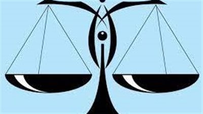 توقعات الأبراج اليوم لمولود برج الميزان: أسرار النجاح والسعادة