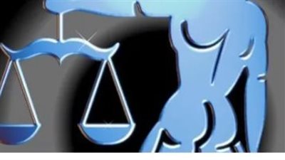 مشاهير برج الميزان ونصائح الفلك: توقعات اليوم بالتفصيل