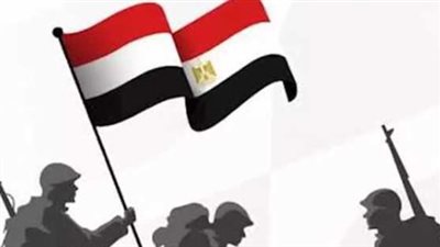 إجازة 6 أكتوبر 2025: ترحيل العيد الرسمي وتفاصيل العطلات في أكتوبر