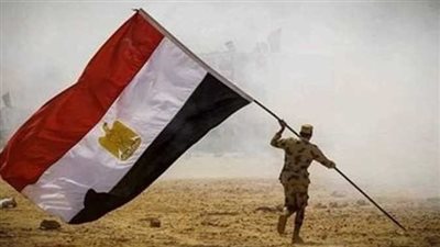 عيد القوات المسلحة 2025: كل ما تريد معرفته عن إجازة 6 أكتوبر وأيام الجمعة الرسمية