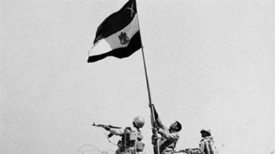 مواعيد الإجازات الرسمية في أكتوبر 2025: ترحيل إجازة 6 أكتوبر وكيفية الاستفادة منها