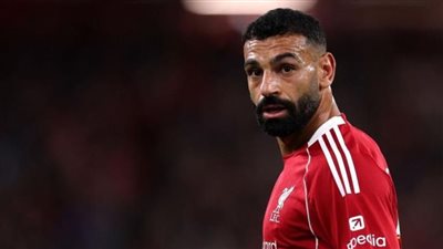 ليفربول وتشيلسي والجولة السابعة: تأثير المباريات على مبيعات صلاح في فانتازي Fantasy Premier League