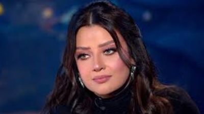 عيد ميلاد رضوي الشربيني يجمع بين المرح والجمهور المتفاعل