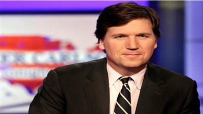 تاكر كارلسون يثير الجدل بتصريحاته عن نتنياهو وترامب