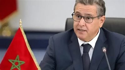 المغرب اليوم: عزيز أخنوش يؤكد استجابة الحكومة لمطالب الشباب المغربي