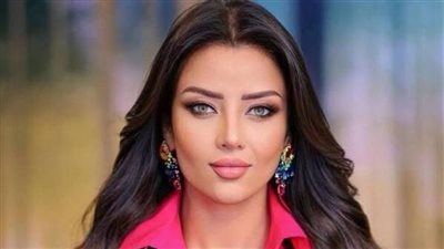 رضوي الشربيني وأسلوبها المميز في برنامج 