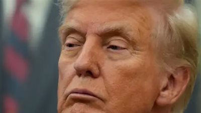 حركة حماس ترد على خطة ترامب: استعداد للمفاوضات مع تحفظات على بنود أساسية