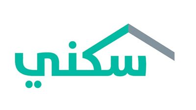 الدعم السكني للأمهات المطلقات: تحديثات اللائحة التنفيذية لعام 2025