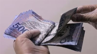 اللائحة التنفيذية لتنظيم الدعم السكني: نظام نقاط لتحديد المستحقين