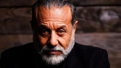  الفنان العراقي إياد الطائي.. مسيرته الفنية ومساهماته في المسرح