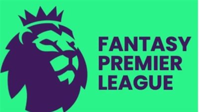 يلا كوره.. ما هي خاصية الوايلد كارد في فانتازي الدوري الإنجليزي؟