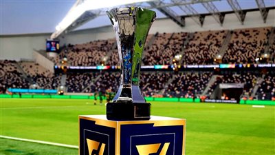 رسميا.. الكويت تستضيف مباراة السوبر الفرنسي بين باريس سان جيرمان ومارسيليا