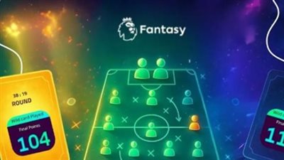 يلا كوره.. لماذا يعد اختيار وايلد كارد مهمًا للجولات القادمة؟