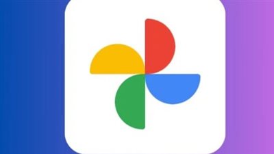 برنامج صور: أداة مثالية لتحرير وتصميم الصور الرقمية