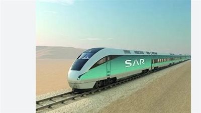 منصة سار السعودية: مستقبل الخدمات الرقمية في المملكة