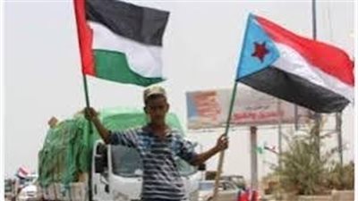 خيرات الإمارات في الجنوب.. حضور إنساني وتنموي يزرع الأمل في حضرموت