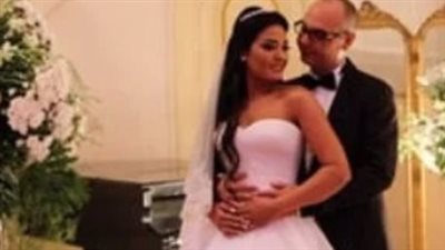 إنجي عبدالله تكشف تفاصيل صعبة بعد انفصالها وعلاجها من الورم الحميد