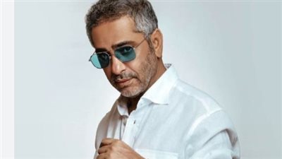 نشأة وبداية فضل شاكر انطلاقته الفنية