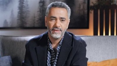 فضل شاكر.. الصوت الدافئ الذي لامس قلوب الملايين