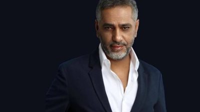 من النجومية إلى الاعتزال ثم العودة.. الحكاية الكاملة لمسيرة فضل شاكر