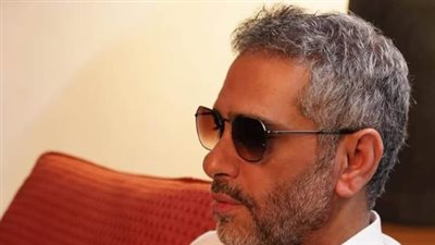 فضل شاكر: رحلة فنية بين الشجن والرومانسية