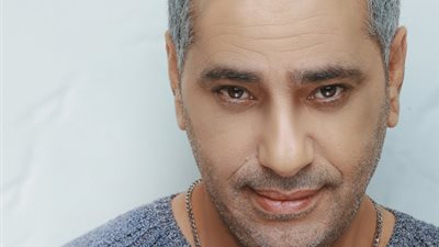 الجدل والنجاح في حياة الفنان فضل شاكر