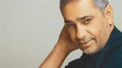 فضل شاكر.. حين يصبح الفن مرآة للعاطفة والصدق