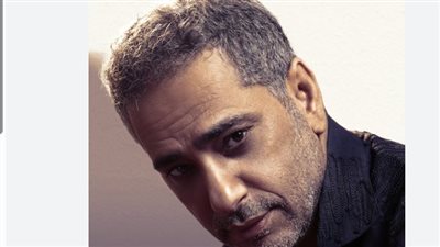 عودة فضل شاكر: بين nostalgia الجمهور وتجدد الإبداع