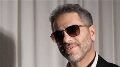 فضل شاكر.. أيقونة الرومانسية في الغناء العربي الحديث