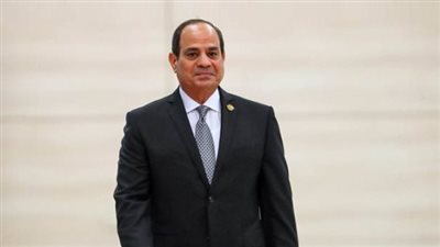 الرئيس السيسي يحيي الذكرى الثانية والخمسين لانتصارات أكتوبر: وفاءٌ لتضحيات الشهداء وتجديدٌ لعهد البناء