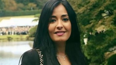 مرض إنجي عبدالله: الورم الحميد في المخ وتجربة الصمود والدعم الأسري