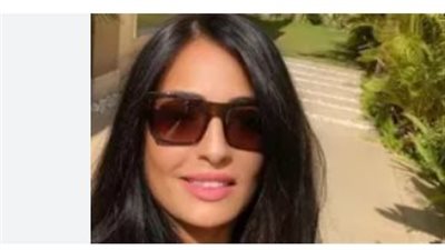 إنجي عبدالله تروي تفاصيل صادمة بعد طلاقها وغياب الدعم المادي والمعنوي