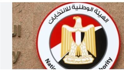 لجان مراقبة المخالفات الانتخابية في مصر: دور الهيئة الوطنية للانتخابات في ضمان نزاهة العملية الانتخابية