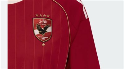 أحدث برامج قناة الأهلي Al Ahly FC وتحليلات المباريات