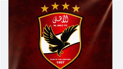 مميزات قناة الأهلي Al Ahly FC ولماذا هي الخيار الأول لعشاق الفريق