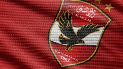 تغطية شاملة لأخبار النادي الأهلي عبر قناة Al Ahly FC