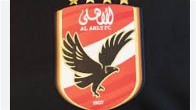 استوديو تحليلي Al Ahly FC: تحليل أداء اللاعبين قبل وبعد المباريات
