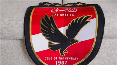 قناة الأهلي Al Ahly FC: جسر التواصل بين جماهير الفريق وأحداثه اليومية