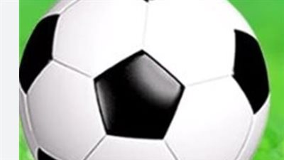 تردد قناة يلا سبورت الجديد لمتابعة المباريات الحية على نايل سات وعرب سات